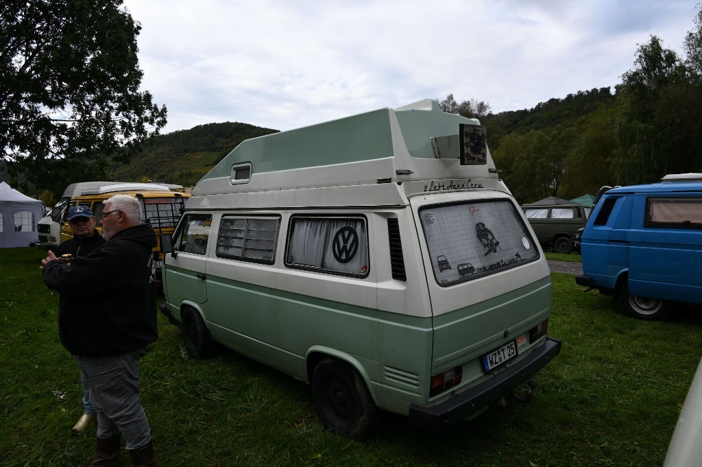 ../Images/Hatzenport 2025 110.jpg